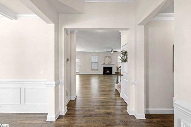 704 Paxton Rose Drive, Greer, SC 29650