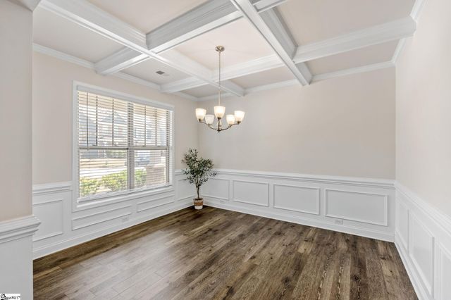 704 Paxton Rose Drive, Greer, SC 29650