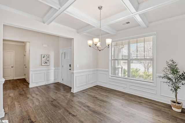 704 Paxton Rose Drive, Greer, SC 29650