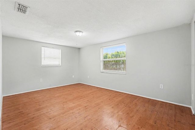 7255 FIRESIDE DRIVE, Port Richey, FL 34668