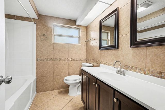 7255 FIRESIDE DRIVE, Port Richey, FL 34668