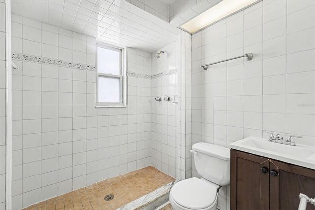 7255 FIRESIDE DRIVE, Port Richey, FL 34668