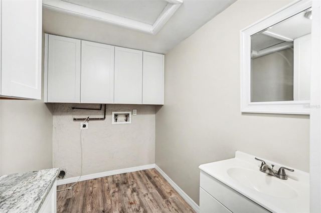 7255 FIRESIDE DRIVE, Port Richey, FL 34668