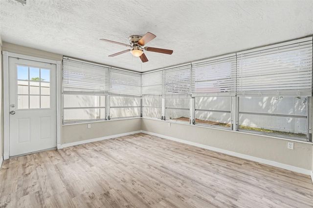 7255 FIRESIDE DRIVE, Port Richey, FL 34668