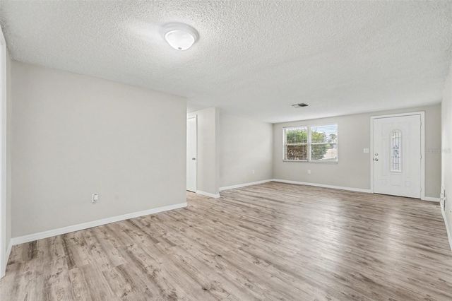 7255 FIRESIDE DRIVE, Port Richey, FL 34668