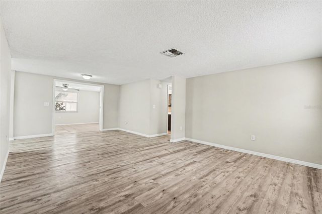 7255 FIRESIDE DRIVE, Port Richey, FL 34668