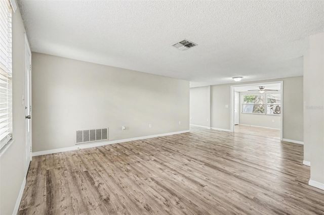 7255 FIRESIDE DRIVE, Port Richey, FL 34668