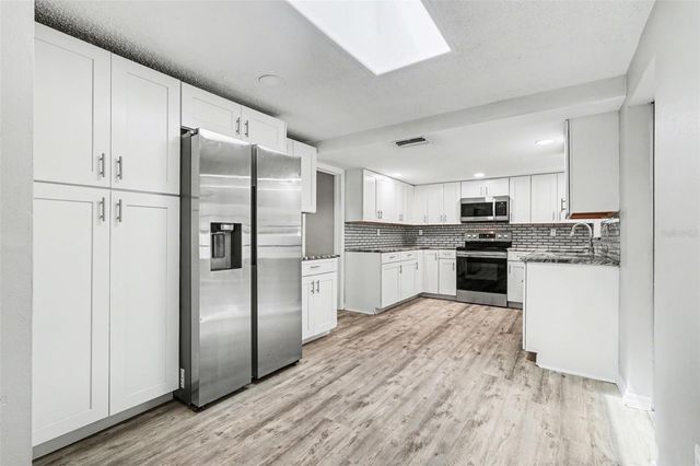 7255 FIRESIDE DRIVE, Port Richey, FL 34668