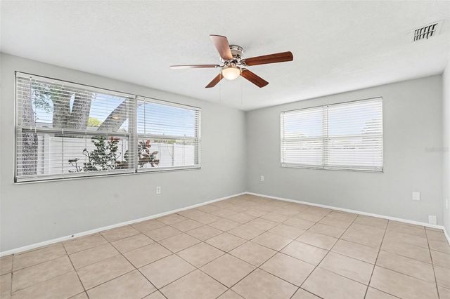 7255 FIRESIDE DRIVE, Port Richey, FL 34668