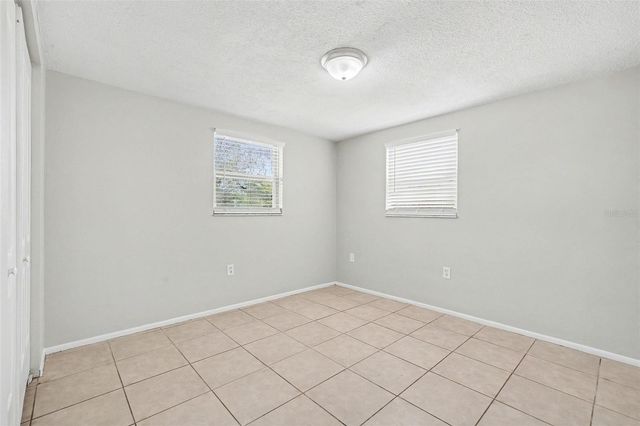 7255 FIRESIDE DRIVE, Port Richey, FL 34668