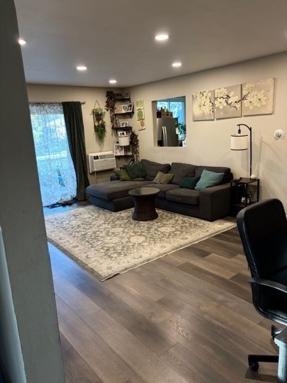 290 N Westgate Road 100, Mount Prospect, IL 60056 — photo 3