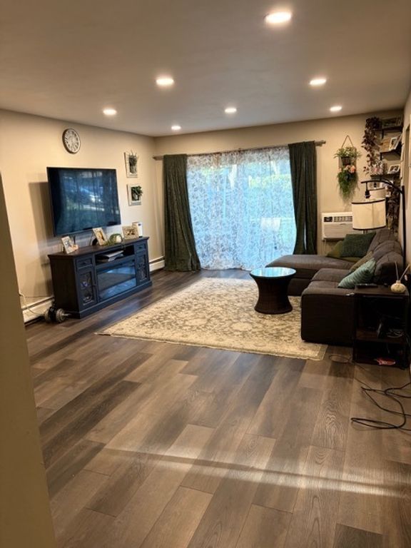 290 N Westgate Road 100, Mount Prospect, IL 60056 — photo 4