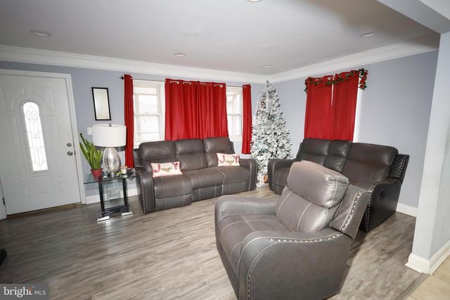 2516 CHERRY ST, Port Norris, NJ 08349