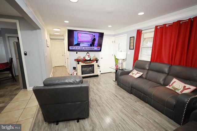 2516 CHERRY ST, Port Norris, NJ 08349