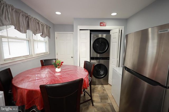 2516 CHERRY ST, Port Norris, NJ 08349