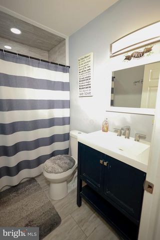 2516 CHERRY ST, Port Norris, NJ 08349