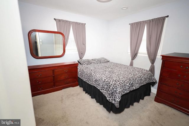 2516 CHERRY ST, Port Norris, NJ 08349