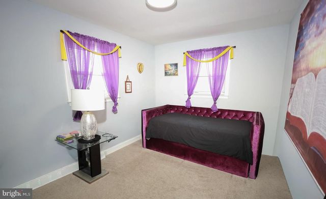 2516 CHERRY ST, Port Norris, NJ 08349