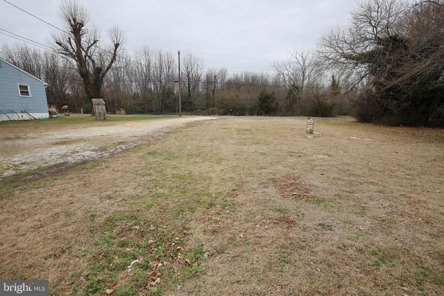 2516 CHERRY ST, Port Norris, NJ 08349