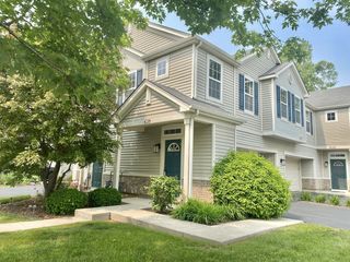 628 Arbor Circle, Lakemoor, IL 60051