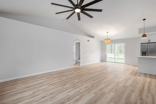 30585 Mary Don Lane, Elkhart, IN 46517