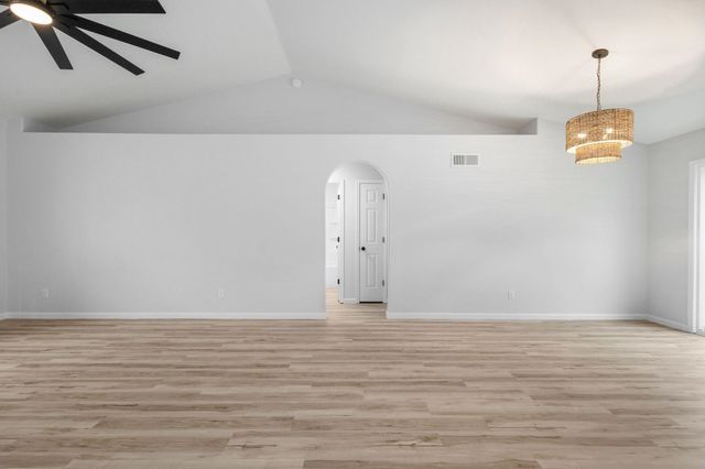 30585 Mary Don Lane, Elkhart, IN 46517