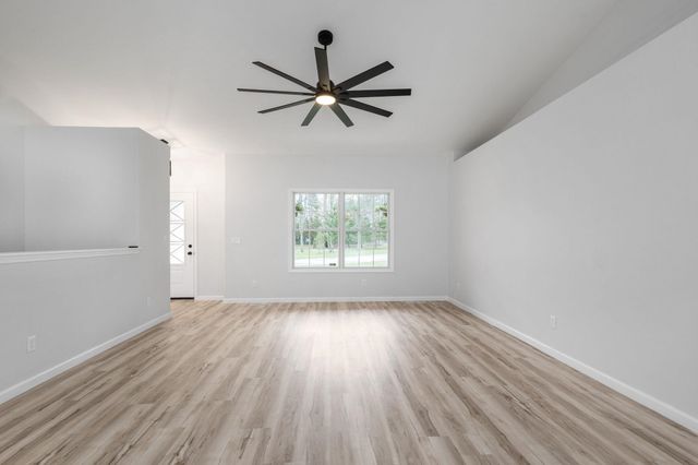 30585 Mary Don Lane, Elkhart, IN 46517