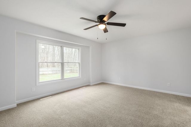 30585 Mary Don Lane, Elkhart, IN 46517