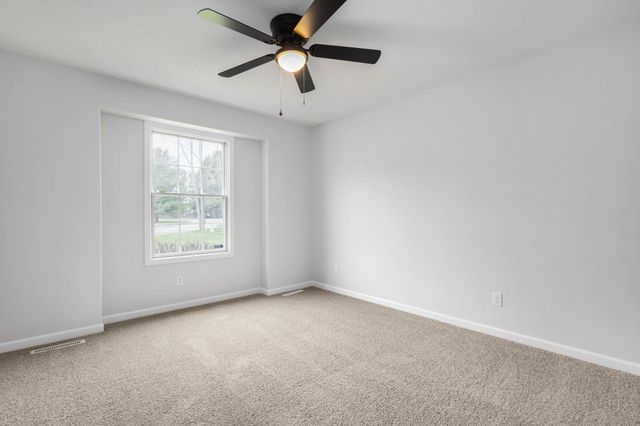 30585 Mary Don Lane, Elkhart, IN 46517