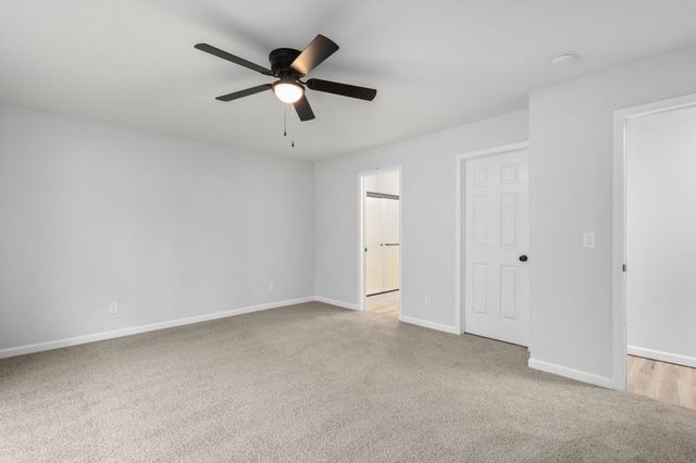 30585 Mary Don Lane, Elkhart, IN 46517