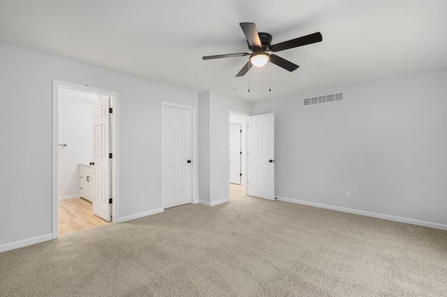 30585 Mary Don Lane, Elkhart, IN 46517