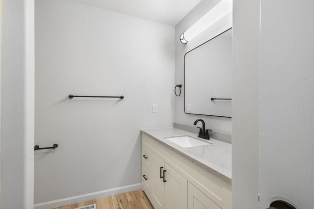 30585 Mary Don Lane, Elkhart, IN 46517