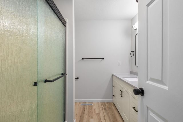 30585 Mary Don Lane, Elkhart, IN 46517