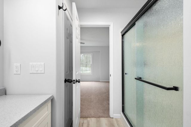 30585 Mary Don Lane, Elkhart, IN 46517