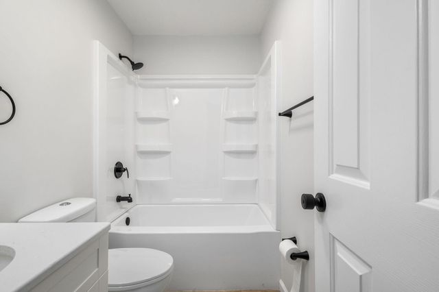 30585 Mary Don Lane, Elkhart, IN 46517