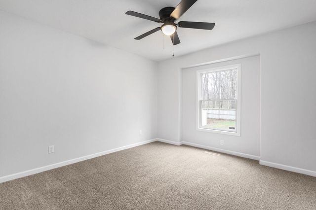 30585 Mary Don Lane, Elkhart, IN 46517