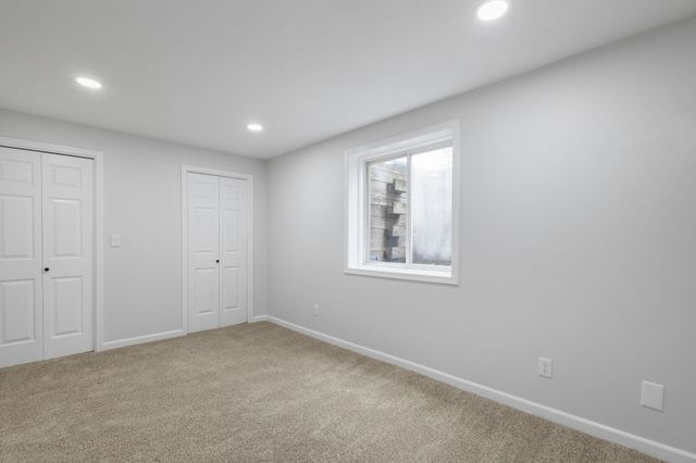 30585 Mary Don Lane, Elkhart, IN 46517