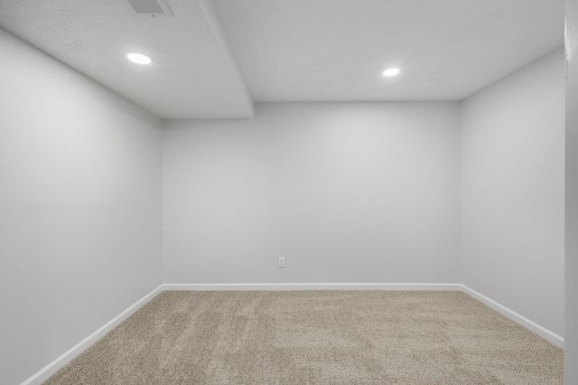 30585 Mary Don Lane, Elkhart, IN 46517