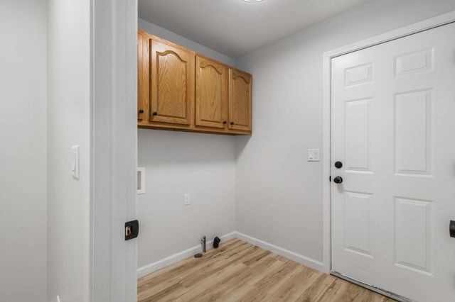 30585 Mary Don Lane, Elkhart, IN 46517