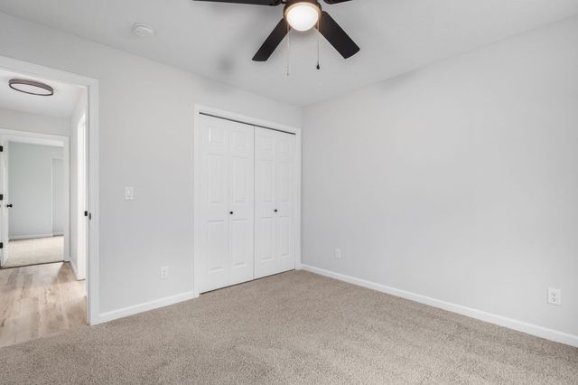 30585 Mary Don Lane, Elkhart, IN 46517