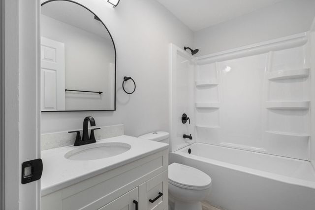 30585 Mary Don Lane, Elkhart, IN 46517