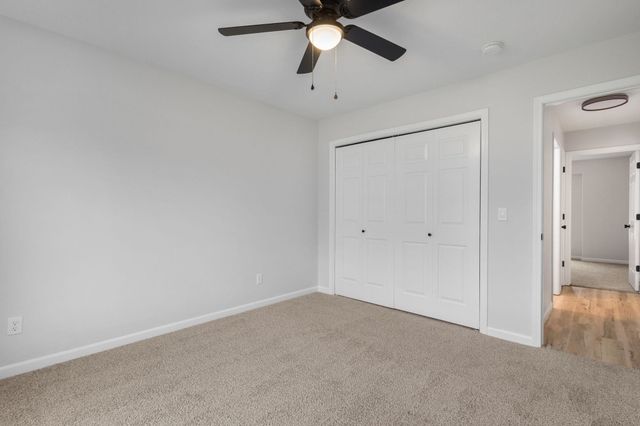 30585 Mary Don Lane, Elkhart, IN 46517