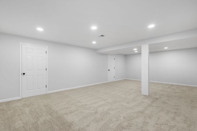 30585 Mary Don Lane, Elkhart, IN 46517