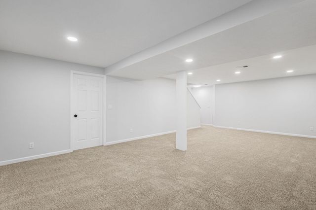 30585 Mary Don Lane, Elkhart, IN 46517