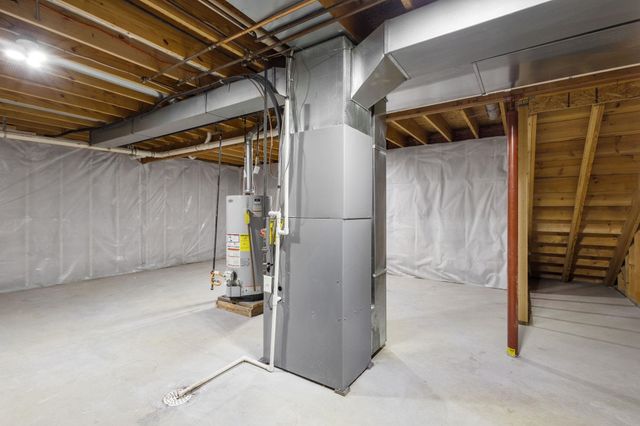 30585 Mary Don Lane, Elkhart, IN 46517