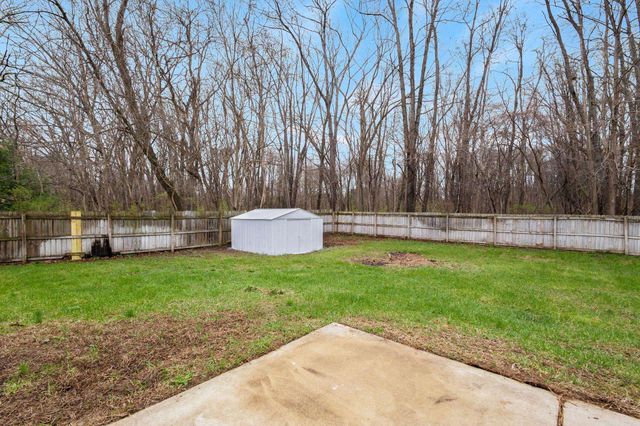 30585 Mary Don Lane, Elkhart, IN 46517