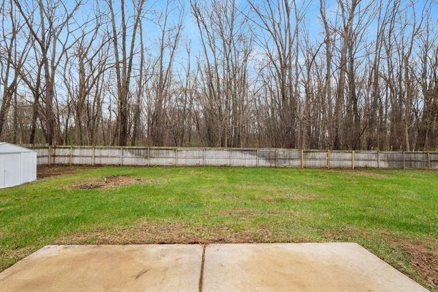 30585 Mary Don Lane, Elkhart, IN 46517