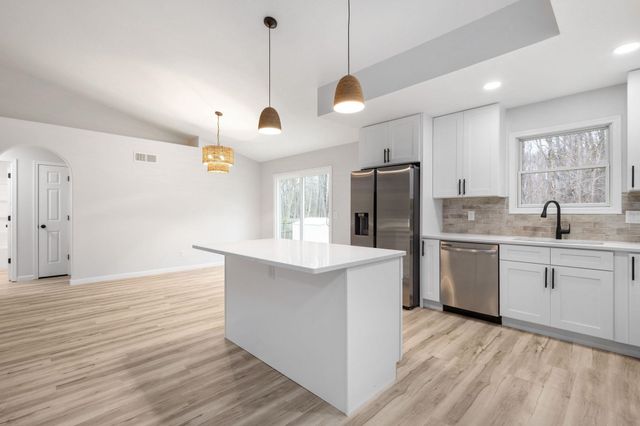 30585 Mary Don Lane, Elkhart, IN 46517