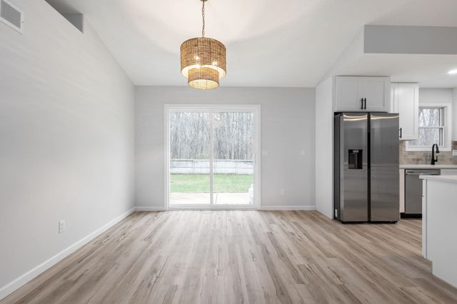 30585 Mary Don Lane, Elkhart, IN 46517