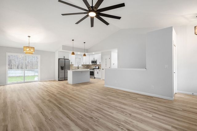 30585 Mary Don Lane, Elkhart, IN 46517